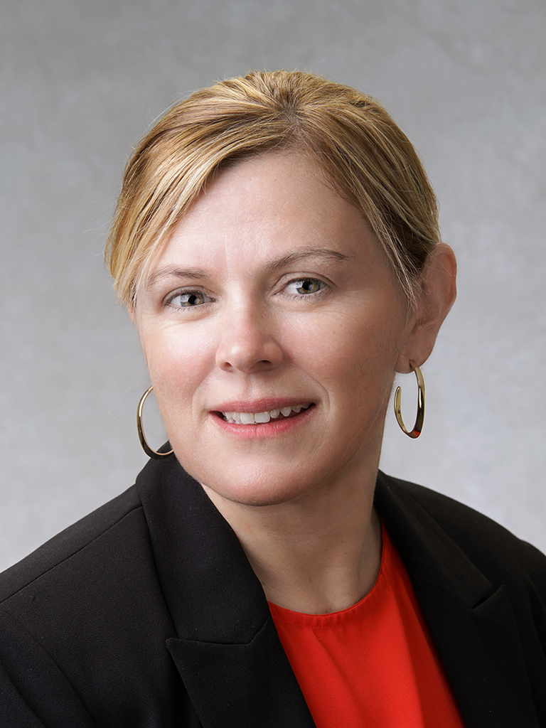 Kathy May