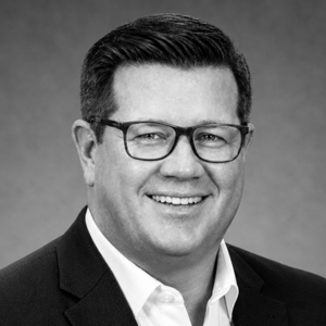 David P. Angeline, AIF® 
